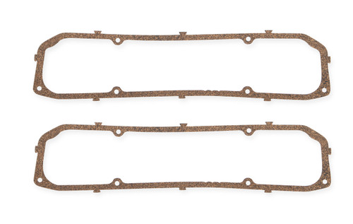 Engine Valve Cover Gasket Set Mr Gasket 378