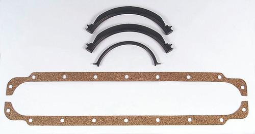 Engine Oil Pan Gasket Set Mr Gasket 394