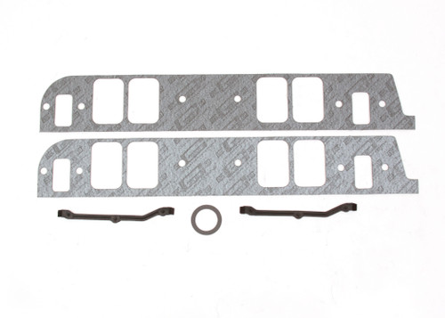 Engine Intake Manifold Gasket Mr Gasket 425