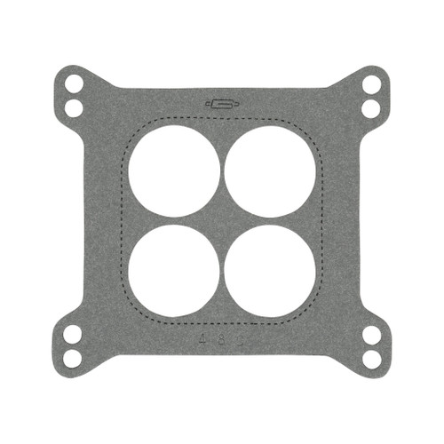 Carburetor Mounting Gasket Mr Gasket 48C
