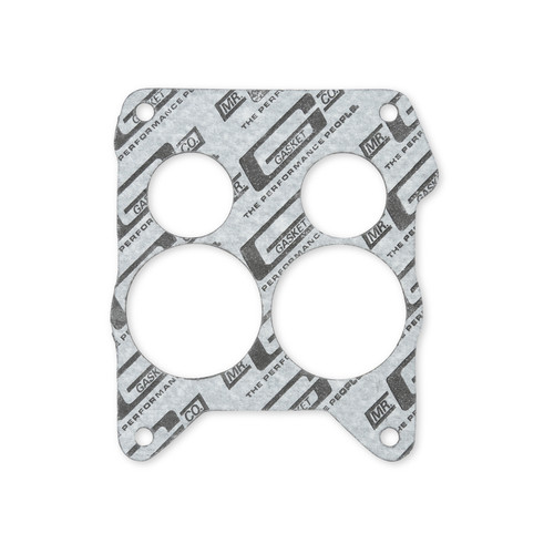 Carburetor Mounting Gasket Mr Gasket 56C
