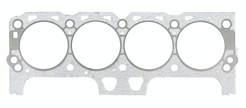 Engine Cylinder Head Gasket Mr Gasket 5809G