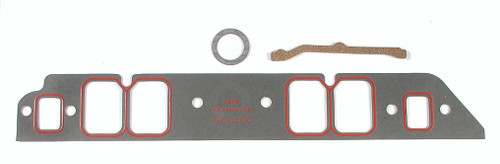 Engine Intake Manifold Gasket Mr Gasket 5818