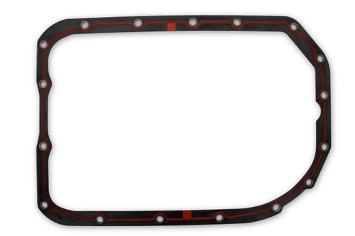 Transmission Oil Pan Gasket Mr Gasket 61085MRG