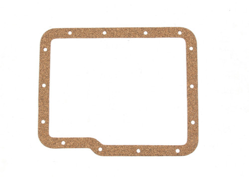 Transmission Oil Pan Gasket Mr Gasket 8693
