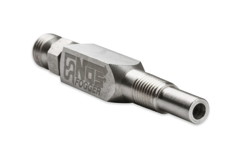 Nitrous Oxide Nozzle NOS/Nitrous Oxide System 13691NOS