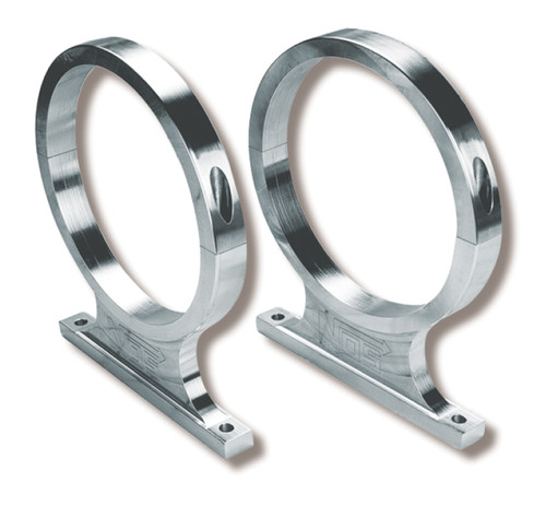 Nitrous Oxide Bottle Bracket NOS/Nitrous Oxide System 14130NOS