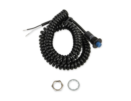 Push Button Switch NOS/Nitrous Oxide System 15651NOS