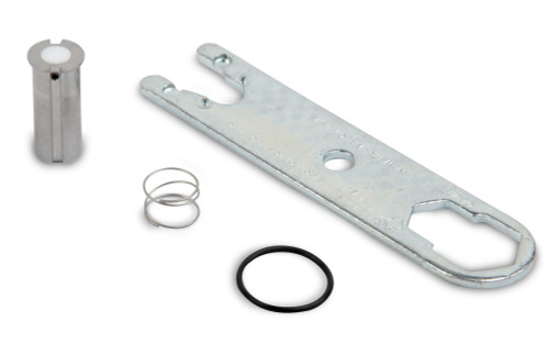 Nitrous Oxide Solenoid NOS/Nitrous Oxide System 18001NOS