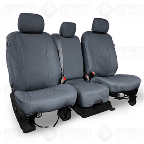 Seat Cover Northwest Seat Covers G1535PGG