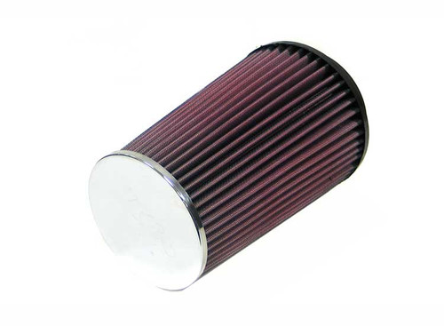 Engine Air Filter K&N RC-4580