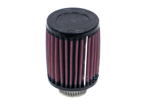 Engine Air Filter K&N RU-0070