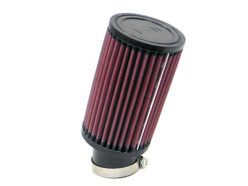 Air Filter K&N - K&N Engineering Inc_K&N RU-1420