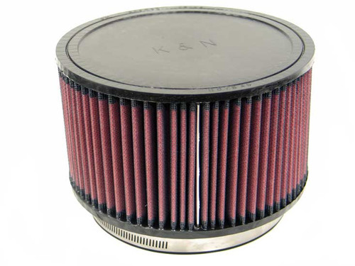 Engine Air Filter K&N RU-1850