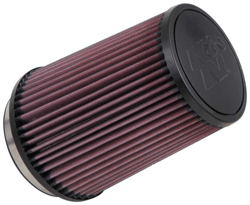 Engine Air Filter K&N RU-2590