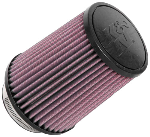 Engine Air Filter K&N RU-4630