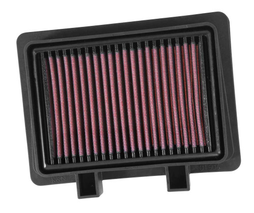 Engine Air Filter K&N SU-1014