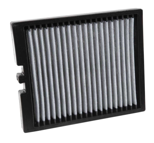 Cabin Air Filter K&N VF1011