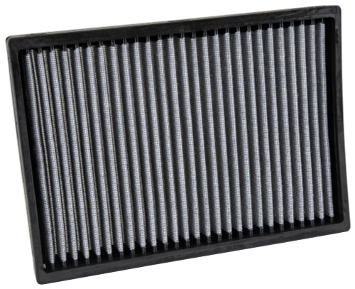 Cabin Air Filter K&N VF2027