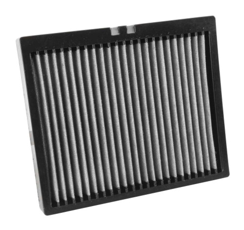 Cabin Air Filter K&N VF2040