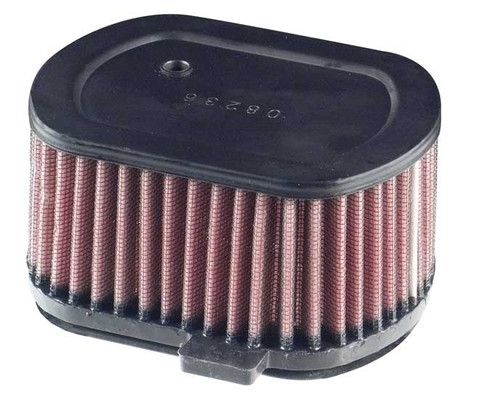 Air Filter K&N - K&N Engineering Inc_K&N YA-4092
