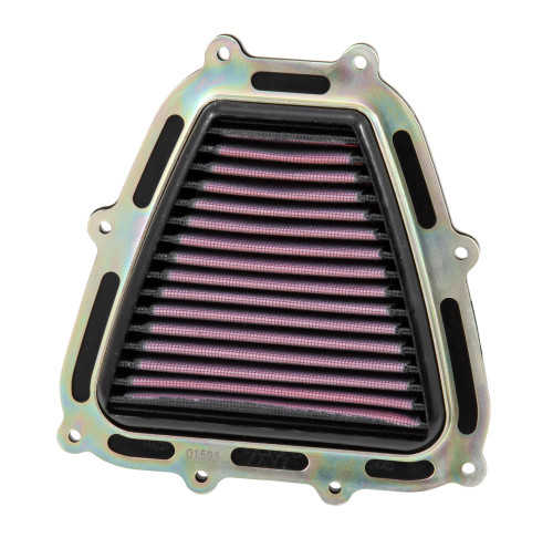 Air Filter K&N - K&N Engineering Inc_K&N YA-4514XD