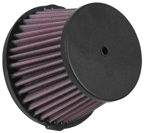 Air Filter K&N - K&N Engineering Inc_K&N YA-8096