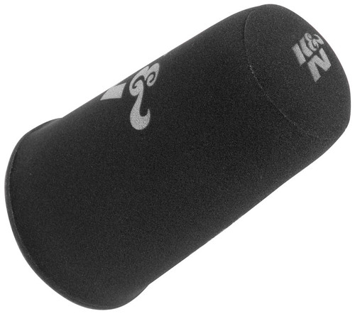 Air Filter Wrap K&N 25-5167