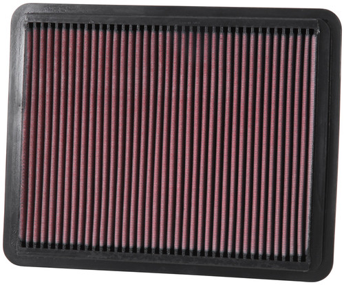 Engine Air Filter K&N 33-2271