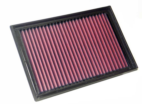 Engine Air Filter K&N 33-2598