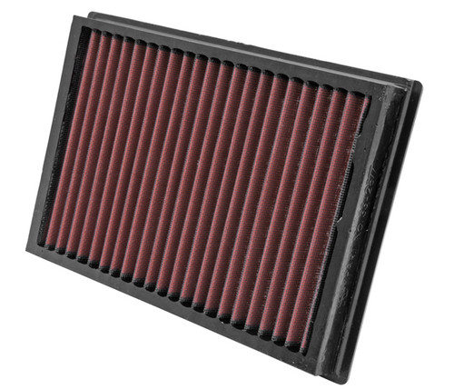 Engine Air Filter K&N 33-2877