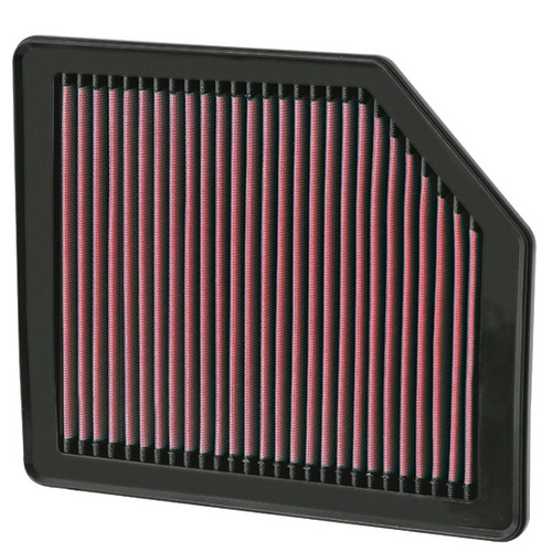 Engine Air Filter K&N 33-2947