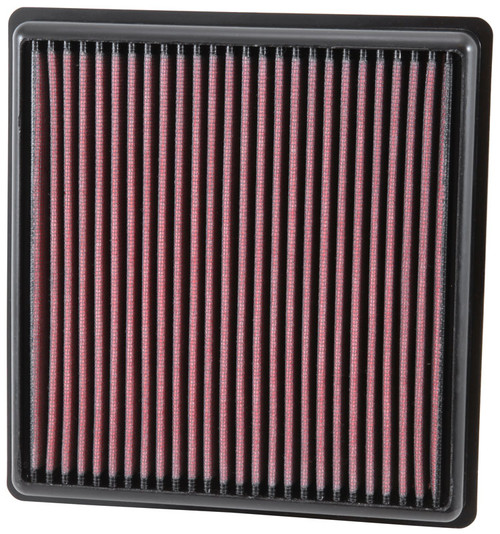 Engine Air Filter K&N 33-3011