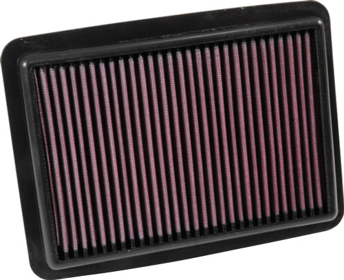 Engine Air Filter K&N 33-3104