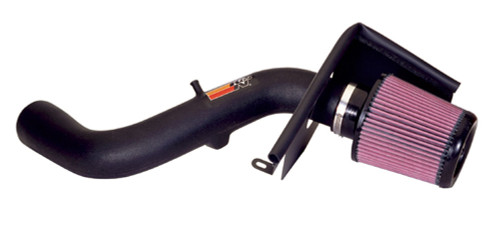 Engine Cold Air Intake Performance Kit K&N 57-1522