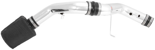Engine Cold Air Intake Performance Kit K&N 69-1010TP