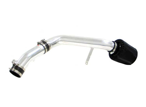 Engine Cold Air Intake Performance Kit K&N 69-1207TP
