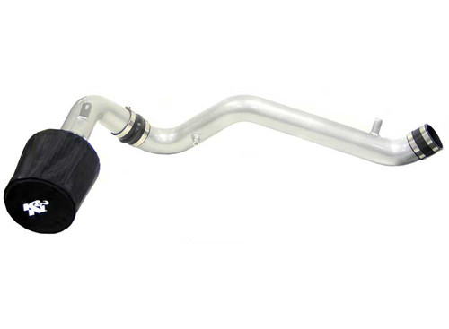 Engine Cold Air Intake Performance Kit K&N 69-1208TS