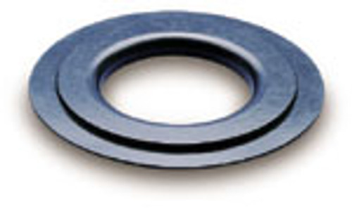 Air Cleaner Mount K&N 85-3552
