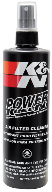 Air Filter Cleaner K&N 99-0606