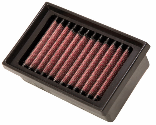 Engine Air Filter K&N BM-6507