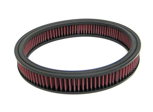 Engine Air Filter K&N E-1515