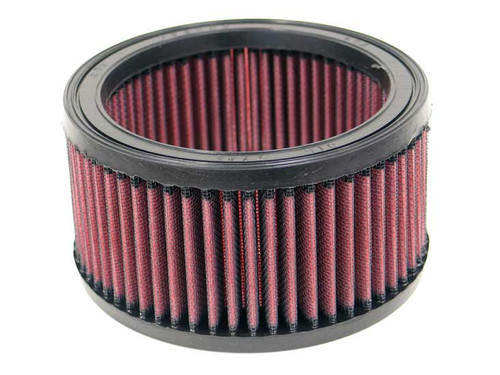 Engine Air Filter K&N E-2410