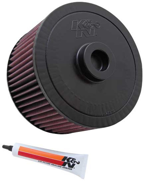 Engine Air Filter K&N E-2444