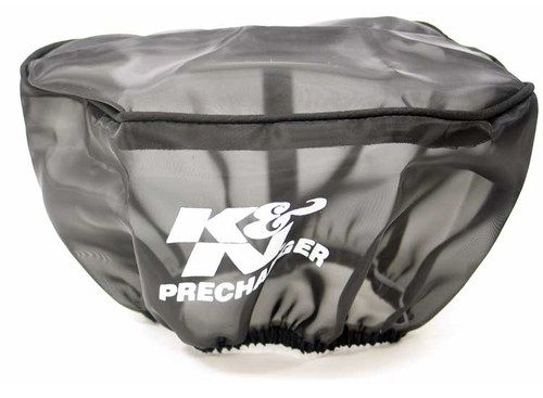 Air Filter Wrap K&N - K&N Engineering Inc_K&N E-3341PK