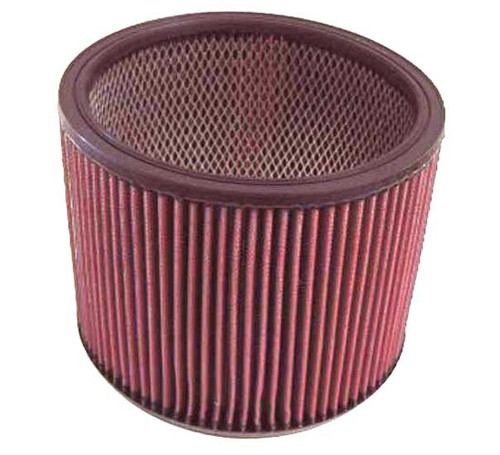 Engine Air Filter K&N E-3657