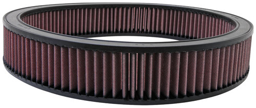 Engine Air Filter K&N E-3717