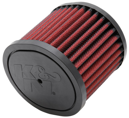 Engine Air Filter K&N E-4967