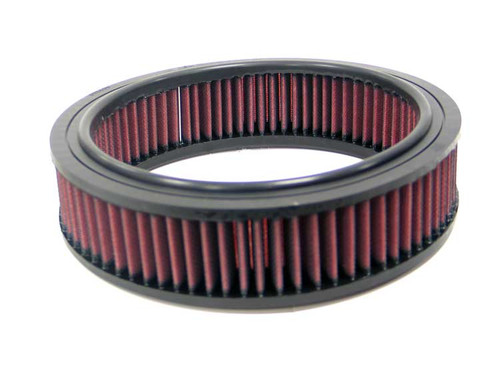 Engine Air Filter K&N E-9135