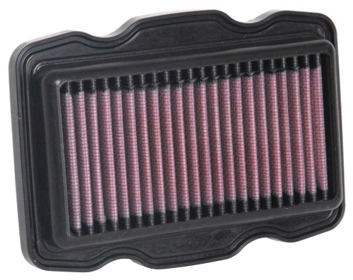 Engine Air Filter K&N HA-1215